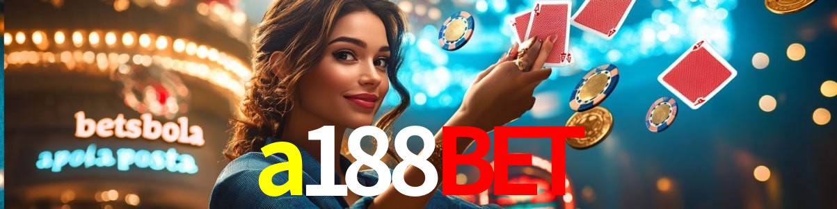 Player Reviews a188bet
