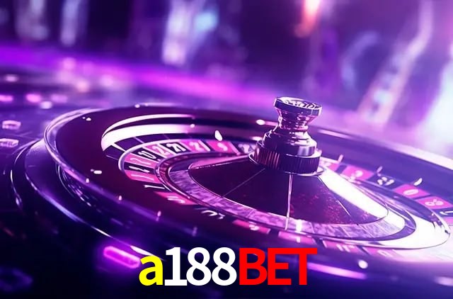 Estatísticas Crash Games a188bet