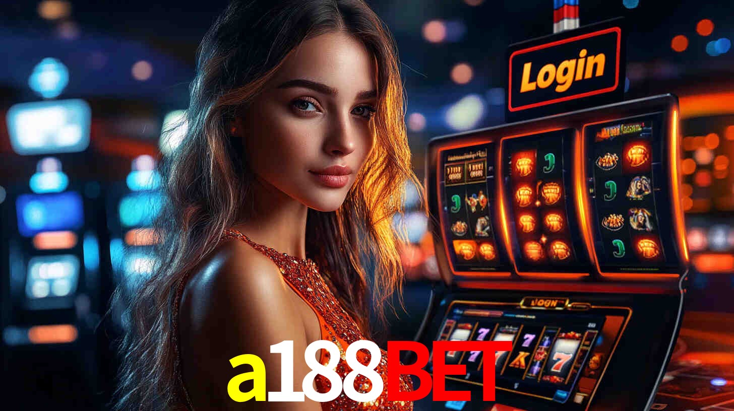 a188bet.com