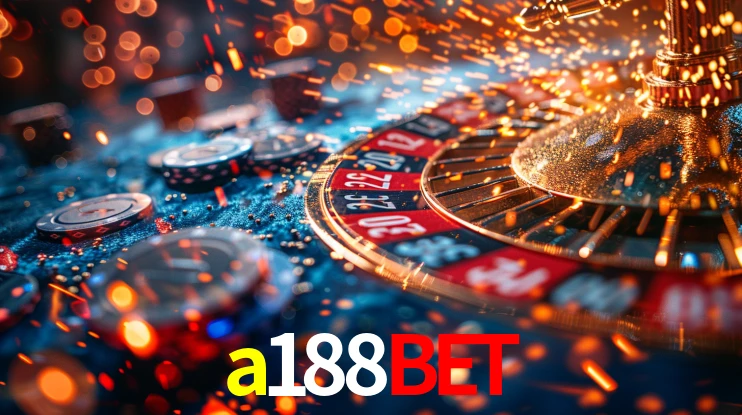 Exclusive Offers a188bet