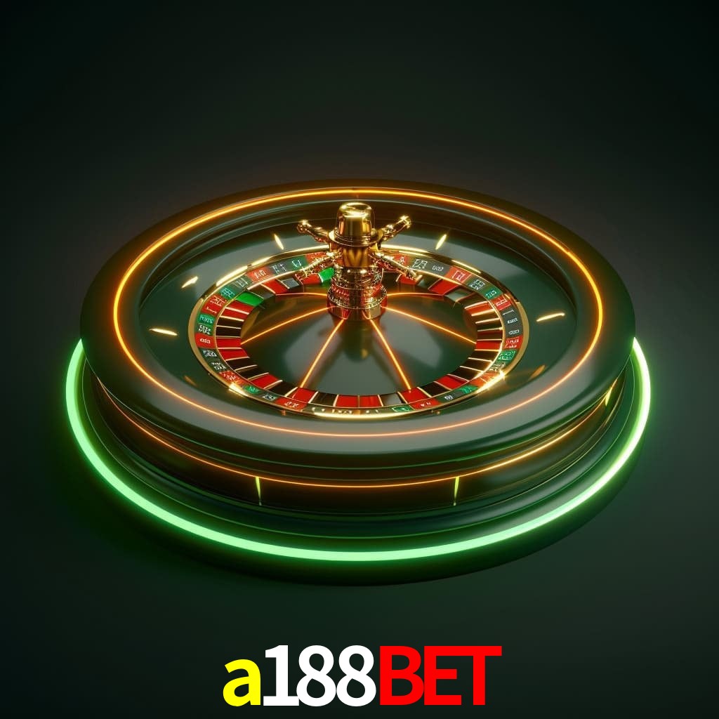 Requisitos do APK a188bet para Android