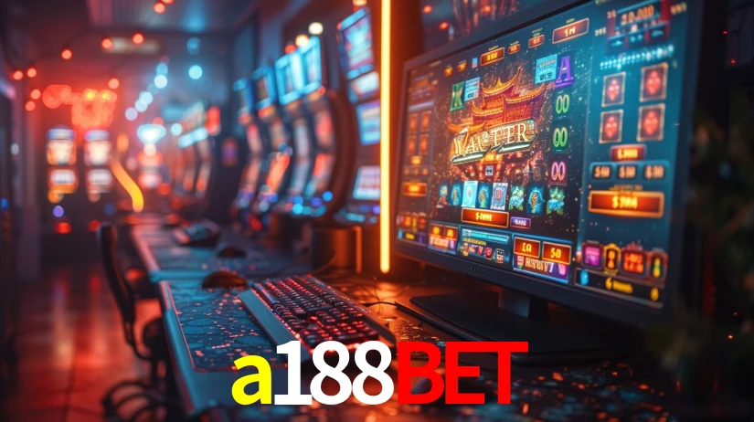 a188bet