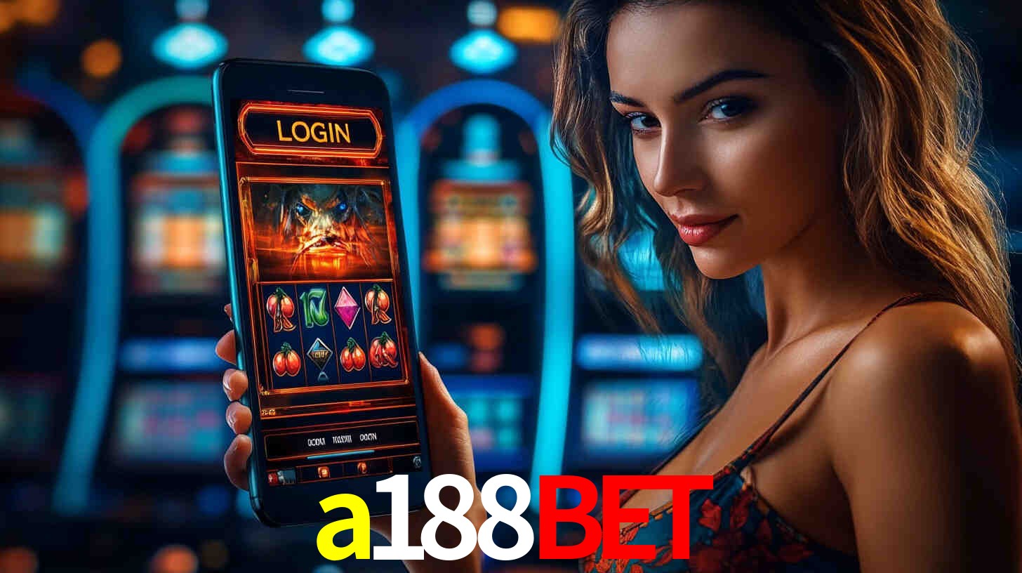 a188bet,a188bet.com