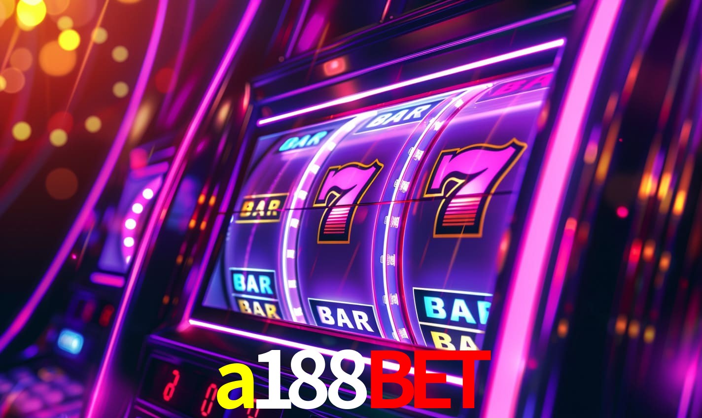 a188bet: Jogue Crash e Experimente Alta Recompensa Instantânea
