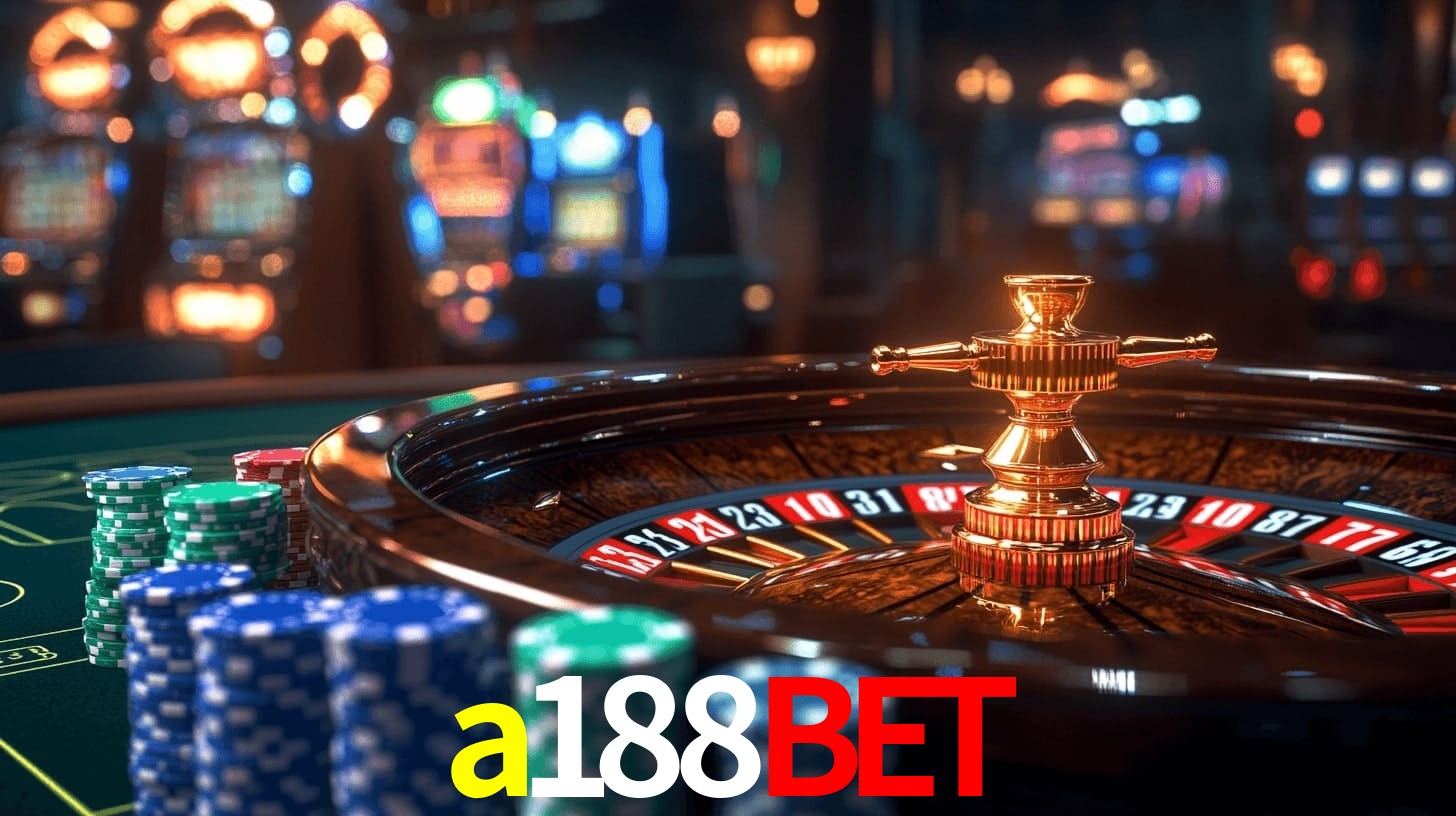 a188bet.com