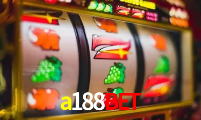 Explorando a Categoria de Eventos em Apostas na a188bet