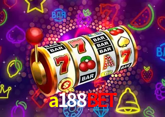 Descubra o Programa VIP da a188bet: Vantagens Exclusivas para Jogadores