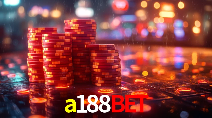 a188bet,a188bet.com