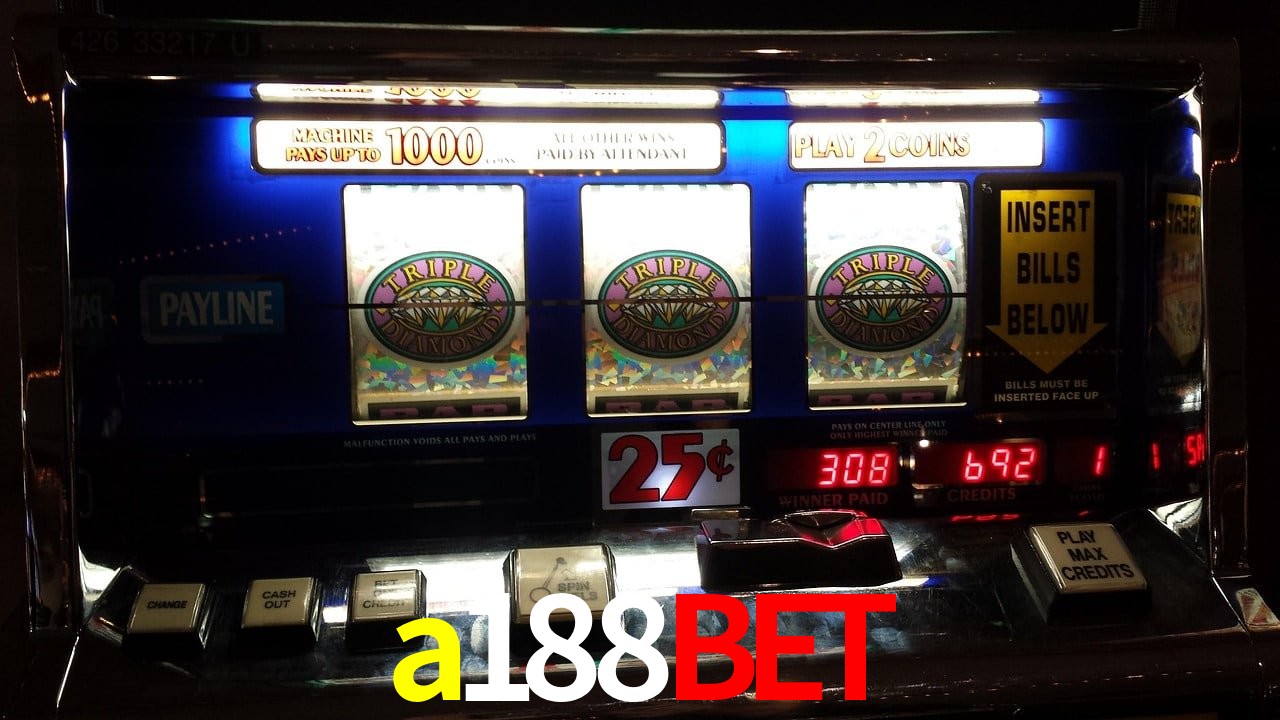 Basketball Betting a188bet