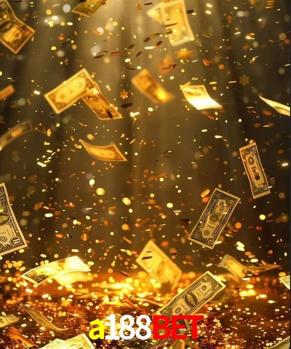Quick Registration a188bet
