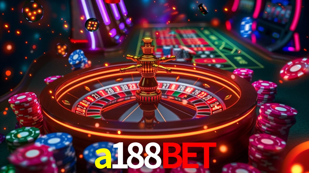 Jogo Spaceman a188bet