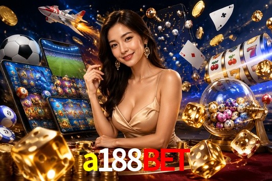 2FA Security a188bet