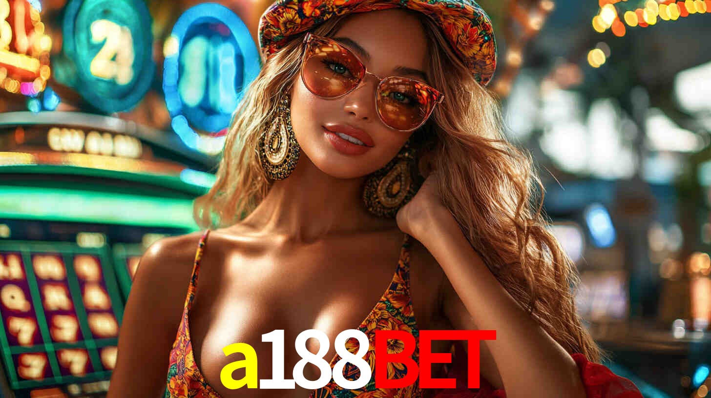 Instant EasyPaisa a188bet