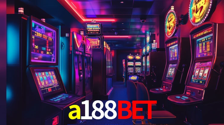 Ofertas Imperdíveis na a188bet: Promoções e Bônus Que Valem a Pena