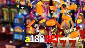a188bet.com