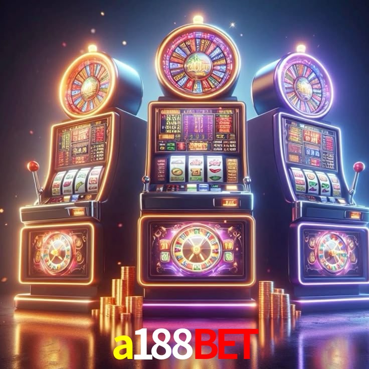 Experimente o Login Seguro Premium no a188bet