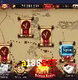 A Revolução dos Aplicativos de Jogos no 330bet