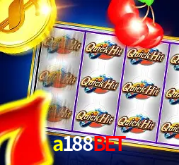 Descubra a Essência do a188bet: Nossa História e Compromissos