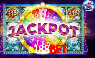 Descubra a Magia dos Jogos de Arcade no a188bet