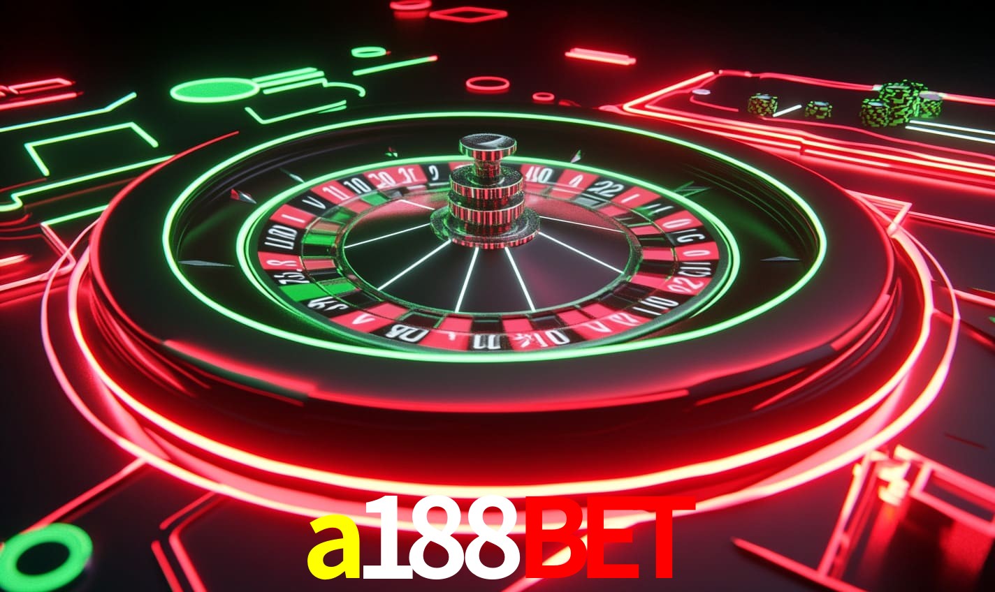 Fortune Ox slot