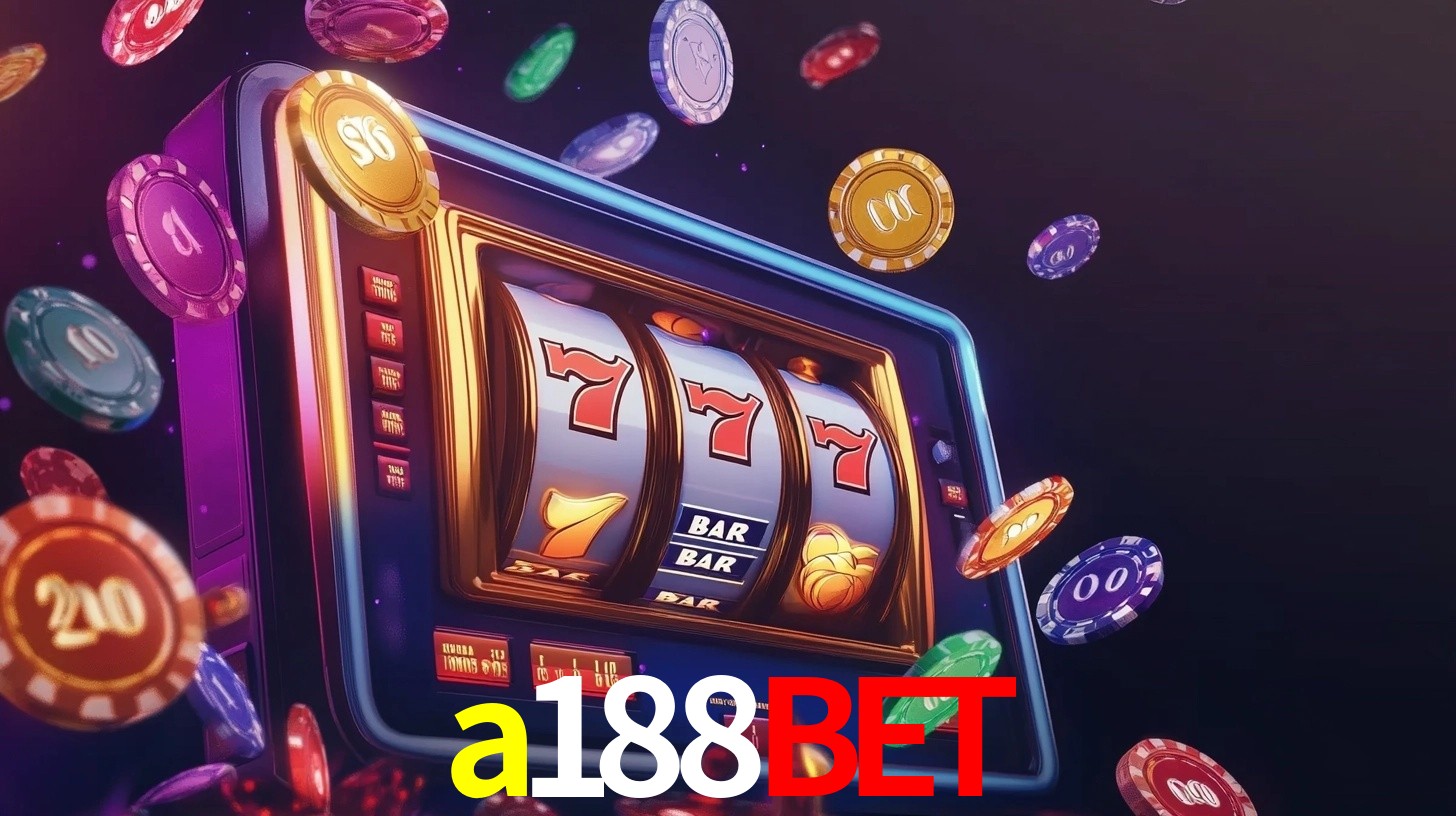 Programa VIP a188bet