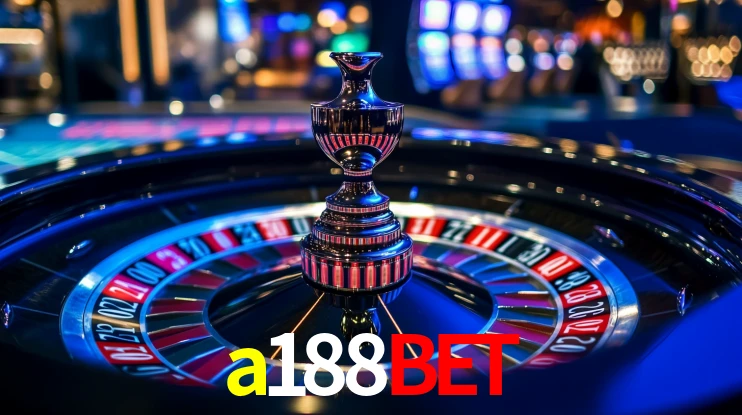 a188bet,a188bet.com