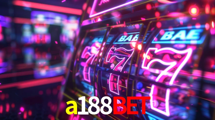 Seasonal Promotions a188bet