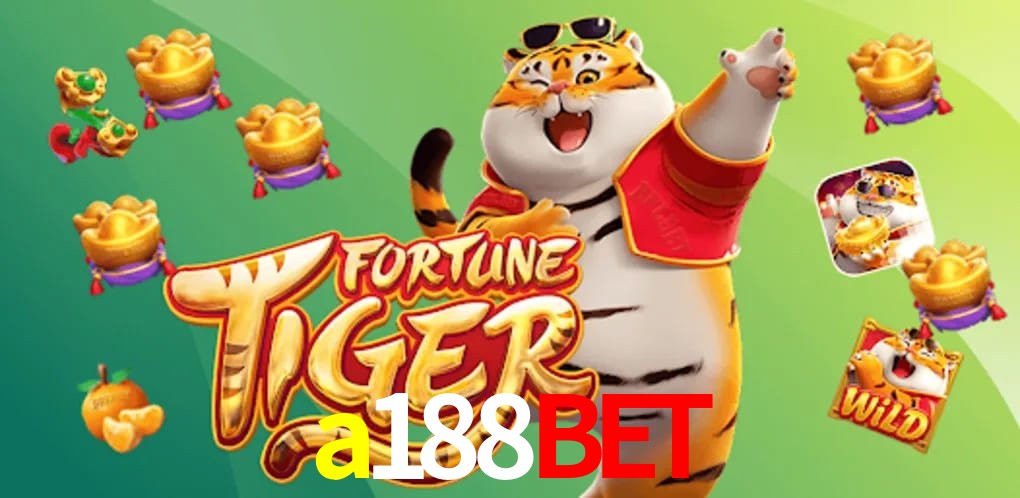 Game Statistics a188bet
