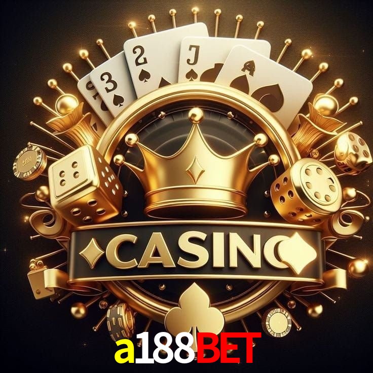 Especiais de Fim de Semana a188bet