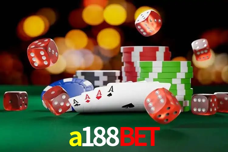 PIX instantâneo Brasil na a188bet