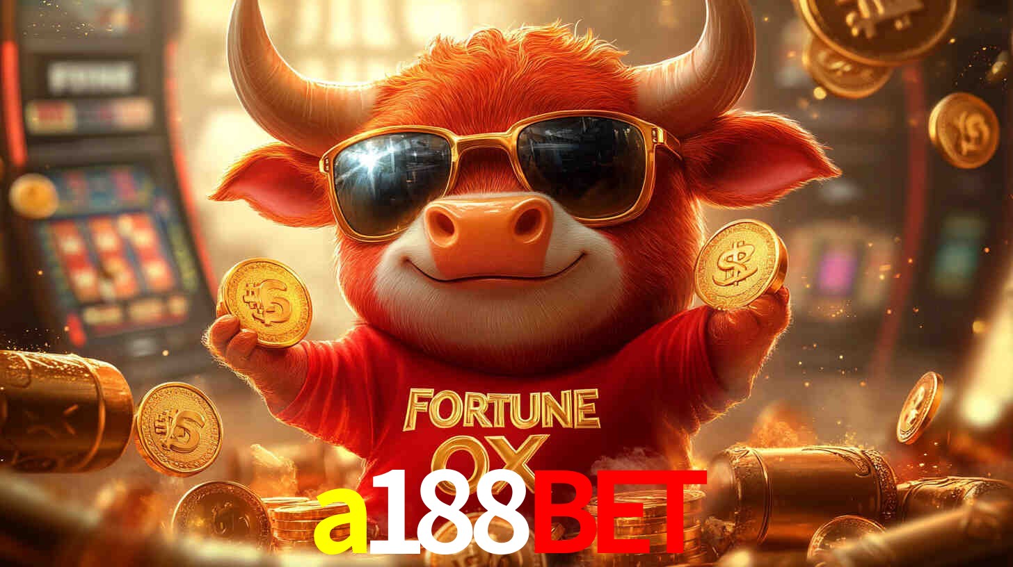 a188bet: A Experiência de Casino com Jogos de Mesa ao Vivo