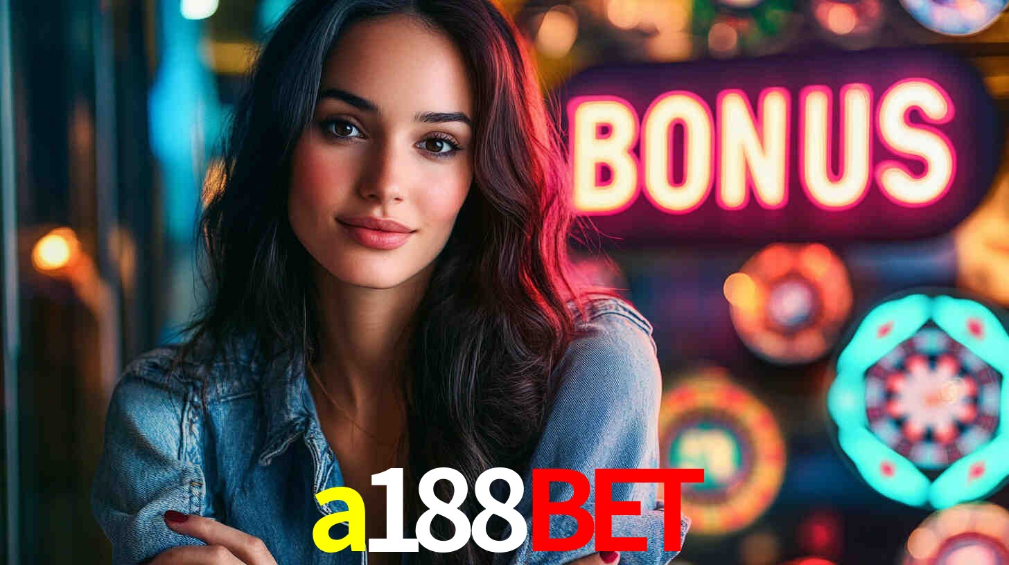 a188bet,a188bet.com