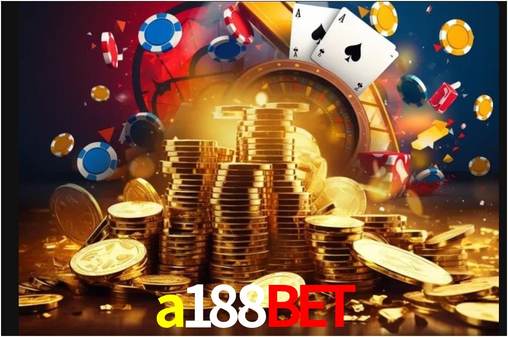 Jogo Aviator a188bet