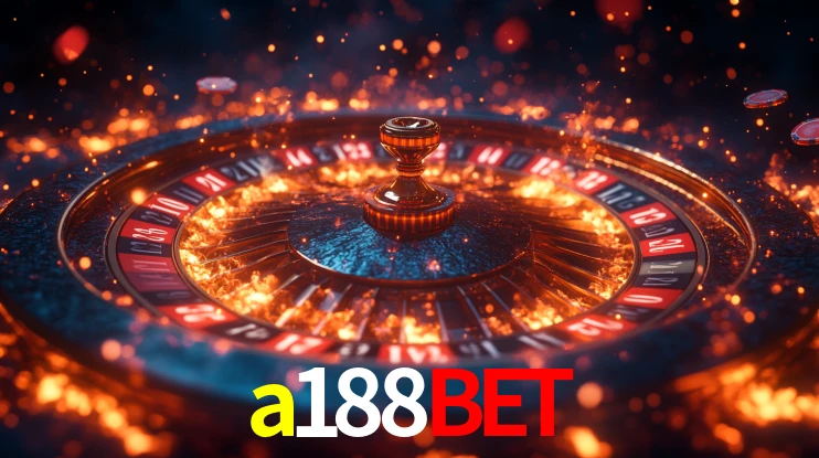Explore as vantagens do a188bet: serviço profissional e confiabilidade