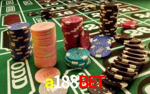 App mobile a188bet