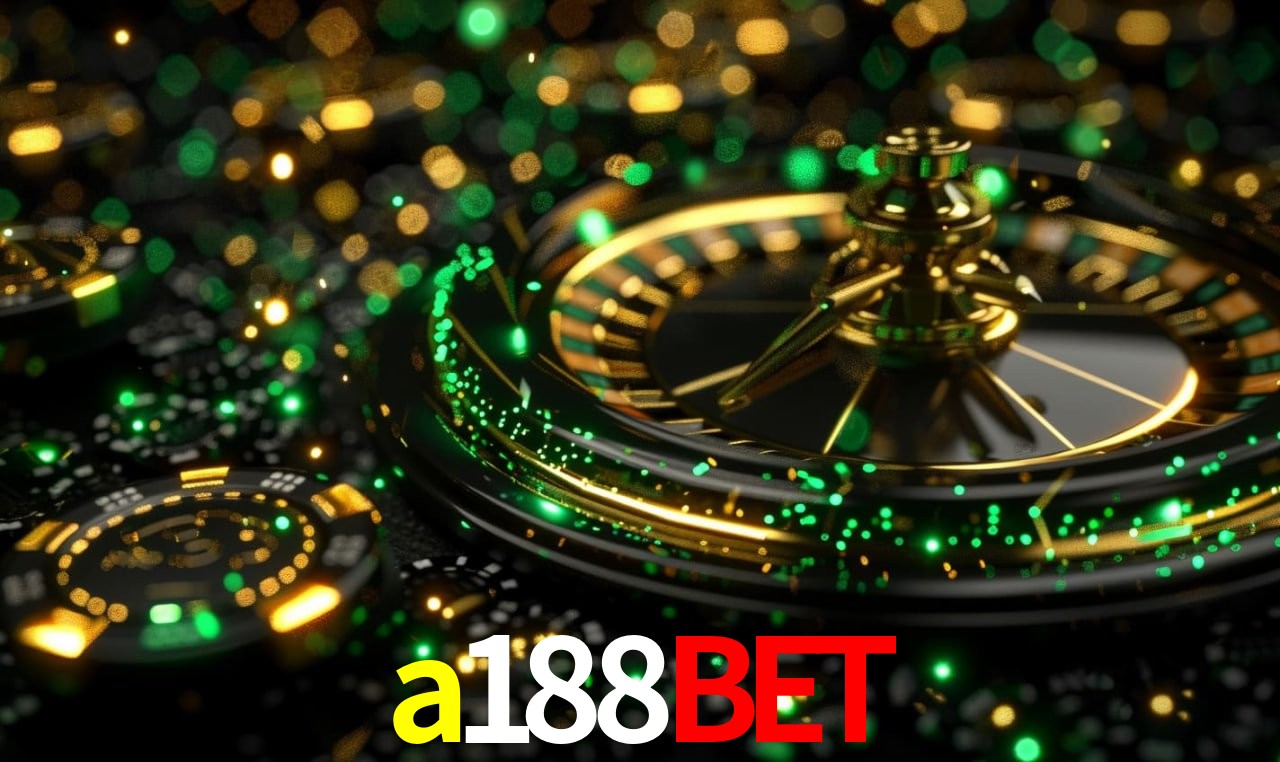 Cashback VIP