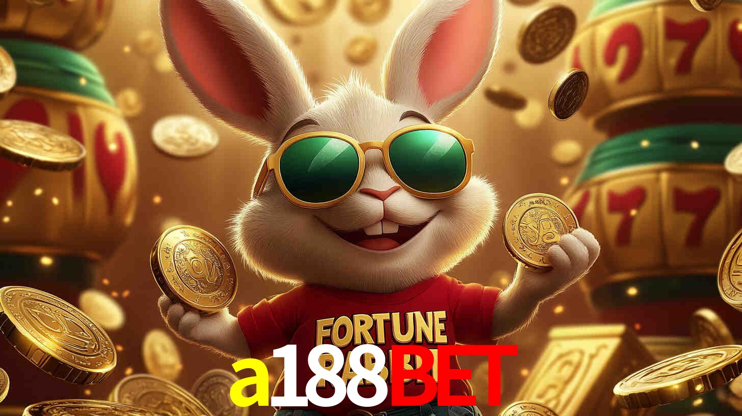 a188bet.com