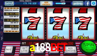 A Experiência Imersiva dos Cassinos Ao Vivo no a188bet