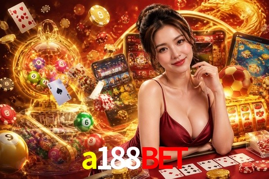 Security Systems a188bet