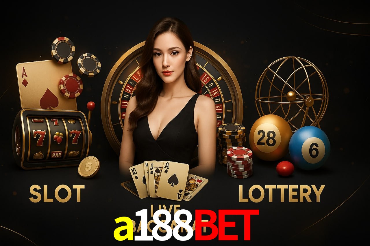 Demo de slot