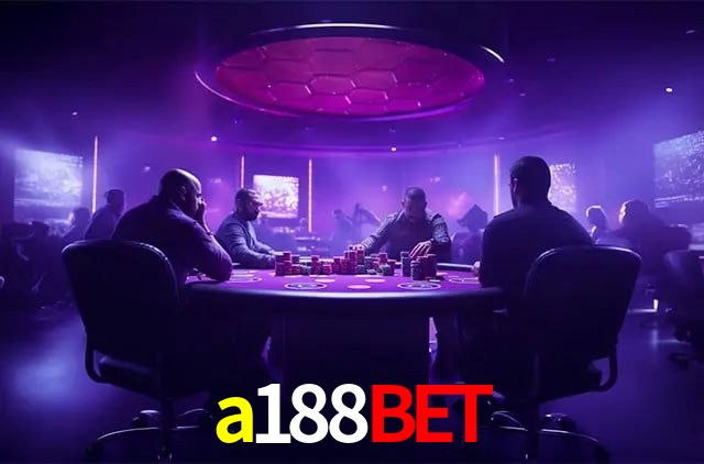 PIX Instantâneo a188bet