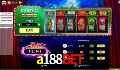 Apostas Esportivas na a188bet: Um Guia Completo