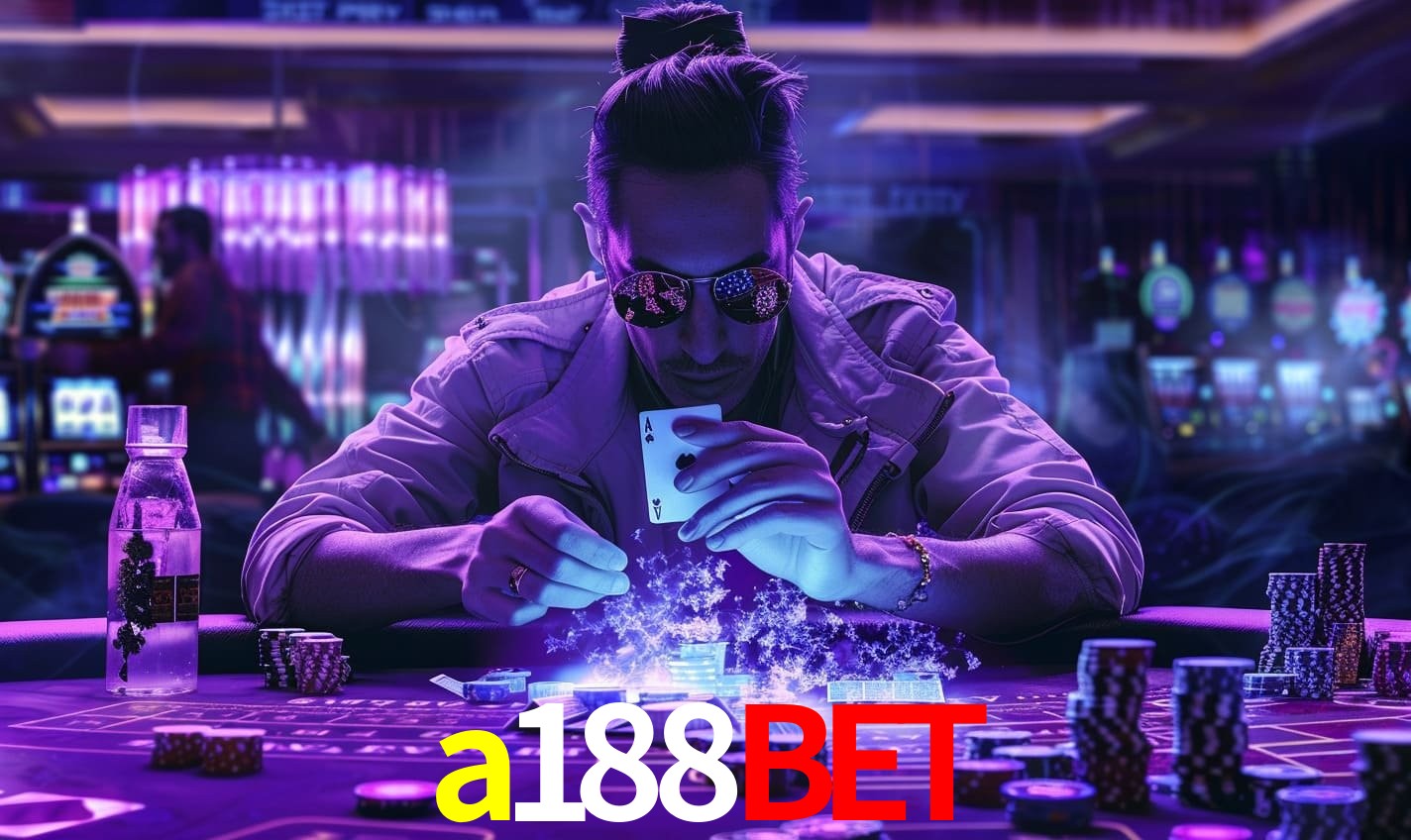Aviator Game a188bet