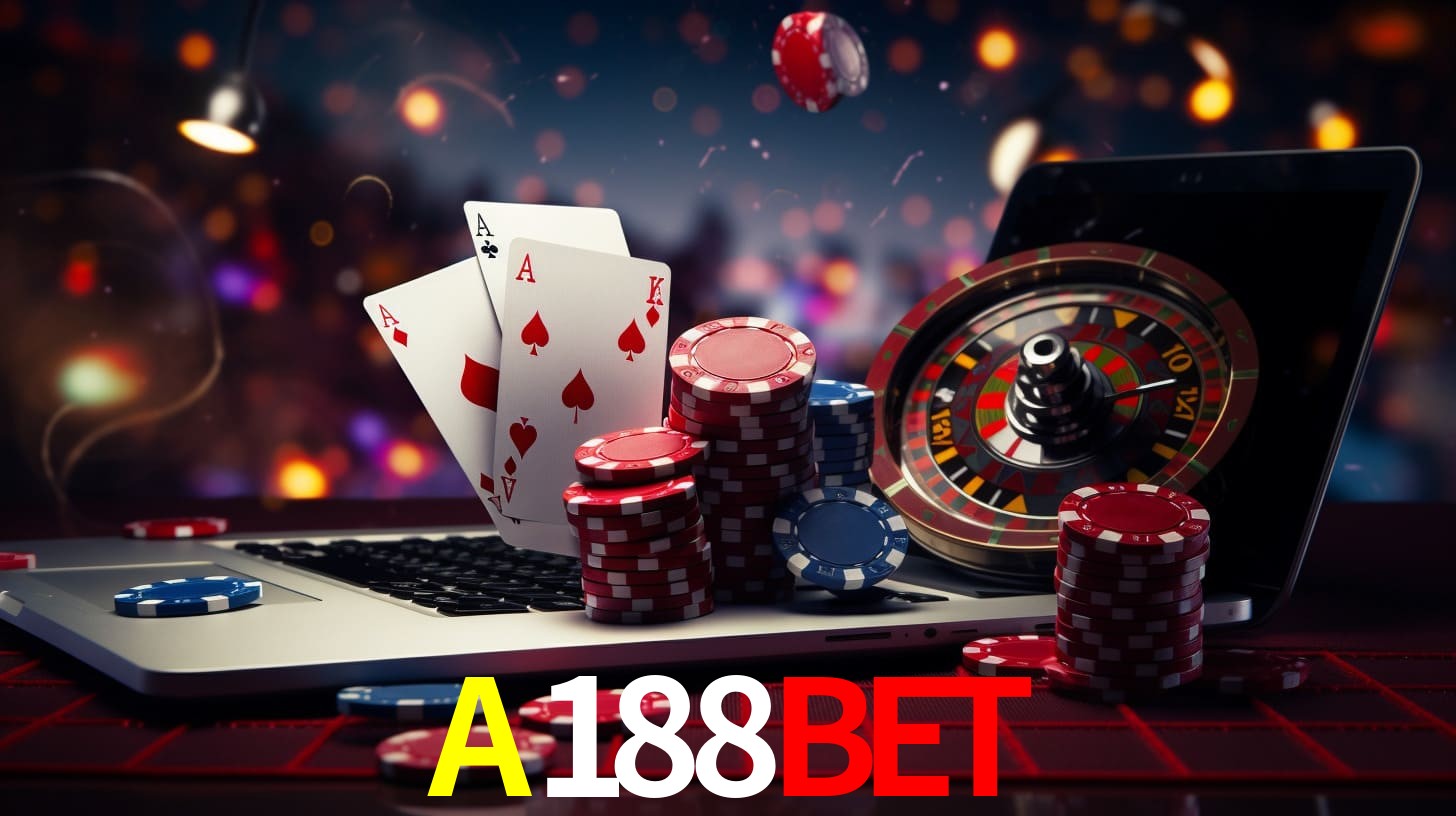Instant EasyPaisa A188BET