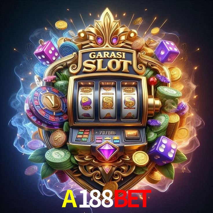 A Popularidade dos Caça-Níqueis no A188BET