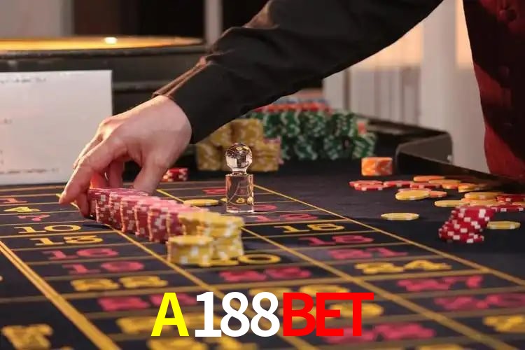 Interface Premium A188BET