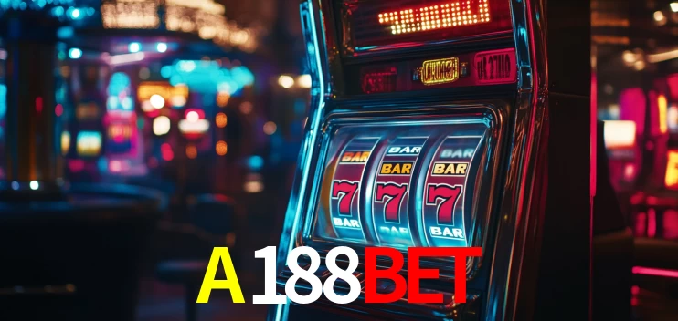 A188BET,A188BET.COM
