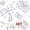 Interface do App A188BET
