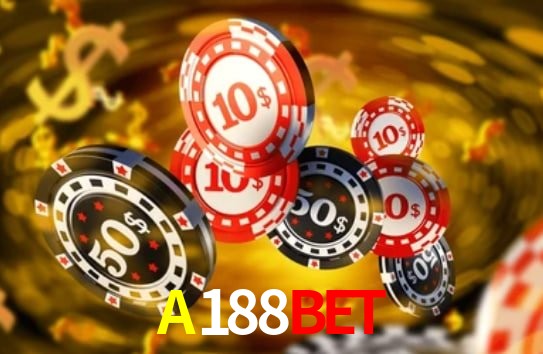 A Revolução dos Aplicativos de Jogos no A188BET