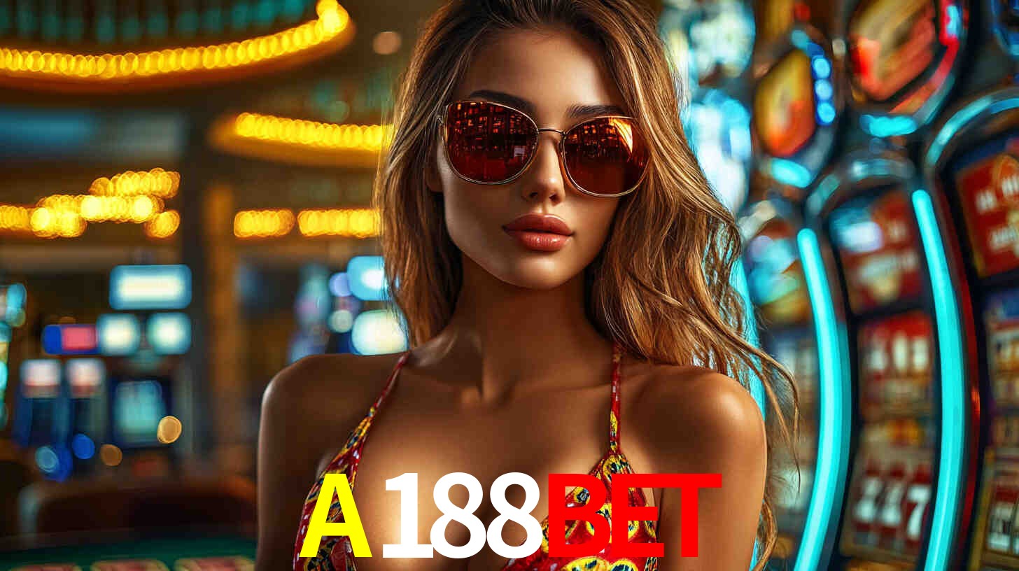 A188BET,A188BET.COM